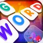 Word Go - Cross Word Puzzle Game APK