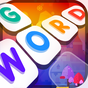 Ikon apk Word Go - Cross Word Puzzle Game