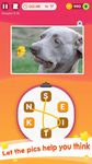 Imagem 6 do Word Go - Cross Word Puzzle Game