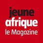 Jeune Afrique - Le Magazine