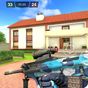 Special Ops: Critical Battle Strike Online FPS PVP Simgesi