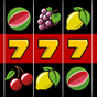 Slot machines - casino slots free