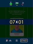 Imagine Soccer Kings - Football Team Manager Game 4