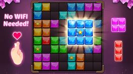 Block Puzzle Jewel Legend ảnh màn hình apk 5