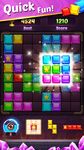 Block Puzzle Jewel Legend ảnh màn hình apk 11
