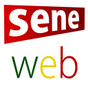 Seneweb APK