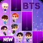 Icoană apk BTS Chibi Piano Tiles