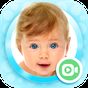 BABY MONITOR 3G  - Baby Monitor APK