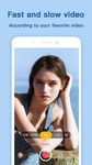 Selfie Camera - Beauty Camera and Photo Editor screenshot apk 3