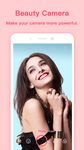 Selfie Camera - Beauty Camera and Photo Editor screenshot apk 15