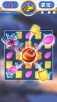 Captură de ecran Jewel Blast - Puzzle Legenda apk 6