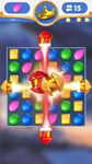 Captură de ecran Jewel Blast - Puzzle Legenda apk 5