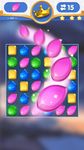 Tangkapan layar apk Jewel Blast - Puzzle Legend 3