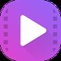 Video Player All Format for Android アイコン