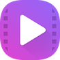 Video Player All Format for Android 아이콘