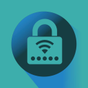 MyMobileSecure Unlimited VPN icon
