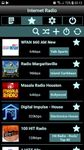 Internet Radio PRO Screenshot APK 4