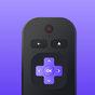 TCLRC - TCL Roku TV Remote