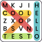 Ikon Word Search - Connect Letters for free