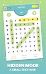 Word Search - Connect Letters for free ekran görüntüsü APK 8