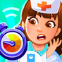 My Hospital: Doctor Game (jeu de docteur)