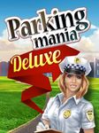 Screenshot 3 di Parking Mania Deluxe apk