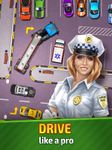 Screenshot 5 di Parking Mania Deluxe apk