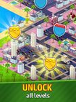 Parking Mania Deluxe Screenshot APK 2