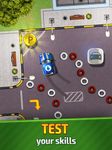 Screenshot 4 di Parking Mania Deluxe apk