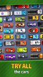 Screenshot 11 di Parking Mania Deluxe apk