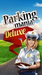 Screenshot 10 di Parking Mania Deluxe apk