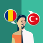 Română-turcă Translator