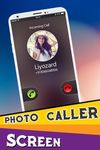 Photo caller Screen – HD Photo Caller ID imgesi 1