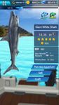 Screenshot 10 di Fishing Championship apk