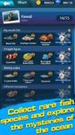 Fishing Championship capture d'écran apk 9