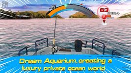 Screenshot 7 di Fishing Championship apk