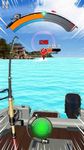 Скриншот 2 APK-версии Fishing Championship