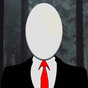 Slenderman : The Maze Fear Game