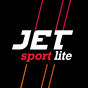 Ícone do apk JetSport Lite