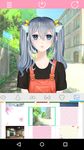 Anime Avatar Maker - Sweet Lolita Avatar 이미지 4