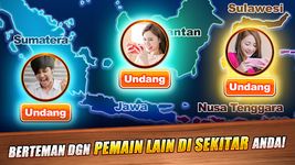 Tangkapan layar apk Luxy Domino Qiu Qiu (QQ 99) 4