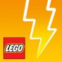 Εικονίδιο του LEGO® POWERED UP