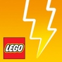 ไอคอนของ LEGO® POWERED UP