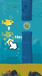 Baby Shark RUN Screenshot APK 9