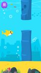 Baby Shark RUN zrzut z ekranu apk 8