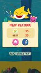 Screenshot 5 di Baby Shark RUN apk