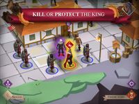 King and Assassins στιγμιότυπο apk 4
