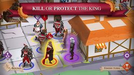 King and Assassins στιγμιότυπο apk 10
