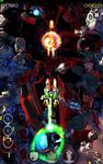 Galaxy Warrior: Space Battles image 5