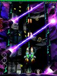 Galaxy Warrior: Space Battles image 6